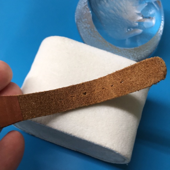 🖤SWATCH 1989 watch - Picture 10 of 13